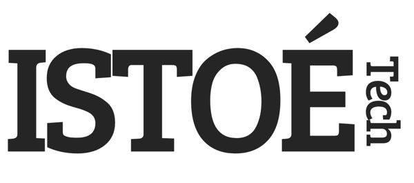 IstoÉ