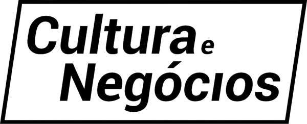 Cultura e Negócios
