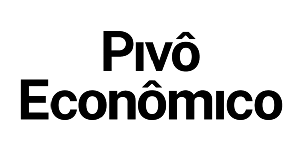 Pivô Econômico